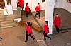 DSCF0918.jpg DSCF0918.jpg