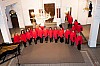 DSCF0920.jpg DSCF0920.jpg