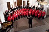 DSCF0930.jpg DSCF0930.jpg