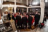 DSCF0935.jpg DSCF0935.jpg