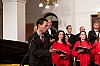 DSCF0939.jpg DSCF0939.jpg