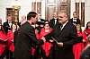 DSCF0941.jpg DSCF0941.jpg
