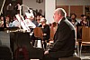 DSCF0943.jpg DSCF0943.jpg