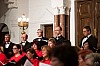 DSCF0948.jpg DSCF0948.jpg