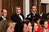 DSCF0959.jpg DSCF0959.jpg