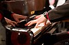 DSCF0966.jpg DSCF0966.jpg