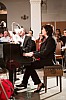 DSCF0975.jpg DSCF0975.jpg