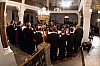 DSCF0981.jpg DSCF0981.jpg