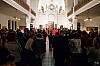 DSCF0991.jpg DSCF0991.jpg