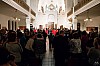 DSCF0992.jpg DSCF0992.jpg