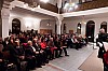 DSCF0994.jpg DSCF0994.jpg