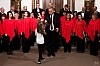 DSCF0999.jpg DSCF0999.jpg