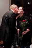 DSCF1002.jpg DSCF1002.jpg