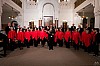 DSCF1006.jpg DSCF1006.jpg