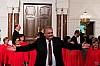 DSCF1007.jpg DSCF1007.jpg