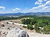 20220521_124028.jpg 20220521_124028.jpg