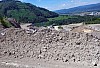 20220521_124035.jpg 20220521_124035.jpg