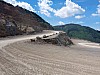 20220521_124105.jpg 20220521_124105.jpg