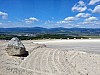 20220521_124111.jpg 20220521_124111.jpg
