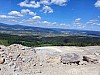 20220521_124233.jpg 20220521_124233.jpg