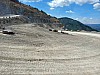 20220521_124406.jpg 20220521_124406.jpg