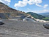 20220521_124525.jpg 20220521_124525.jpg