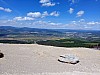 20220521_124625.jpg 20220521_124625.jpg
