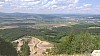 20220521_142949.jpg 20220521_142949.jpg