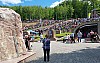 20220521_143950.jpg 20220521_143950.jpg