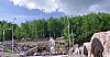 20220521_150424.jpg 20220521_150424.jpg