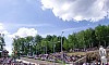 20220521_150426.jpg 20220521_150426.jpg