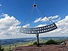 20220521_151636.jpg 20220521_151636.jpg