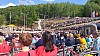 20220521_160022.jpg 20220521_160022.jpg