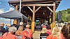 20220521_160115.jpg 20220521_160115.jpg