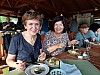 20220521_180415.jpg 20220521_180415.jpg