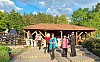 20220521_185833.jpg 20220521_185833.jpg