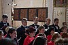 DSC_0440-20.jpg DSC_0440-20.jpg