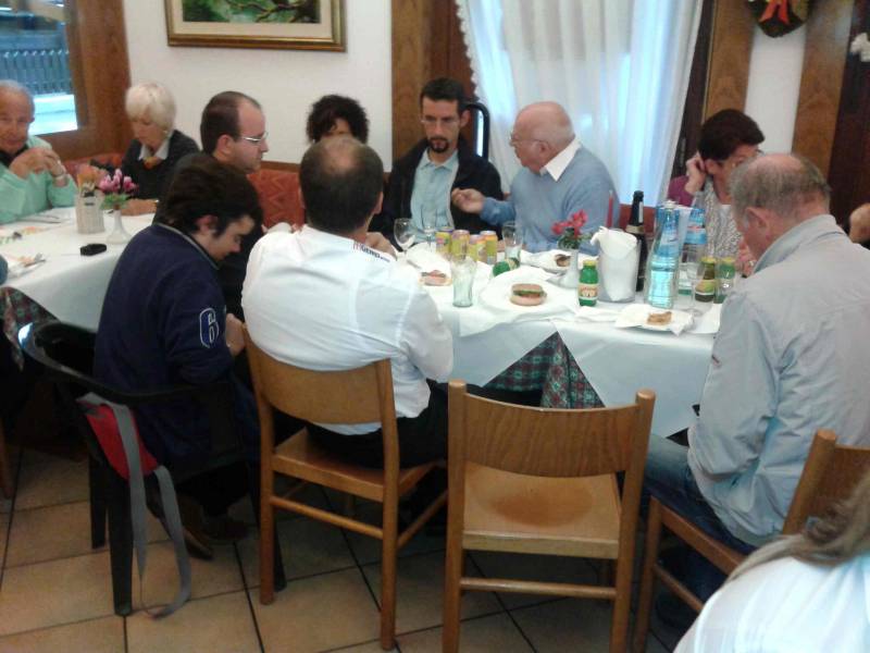 2012-07-15 19.18.41.jpg