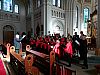 20230507_164122.jpg 20230507_164122.jpg