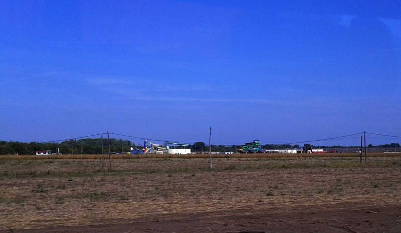 2011-09-24 13.39.57.jpg