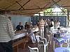 2011-09-23 15.49.23.jpg