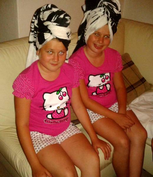 2012-07-05 22.20.57.jpg