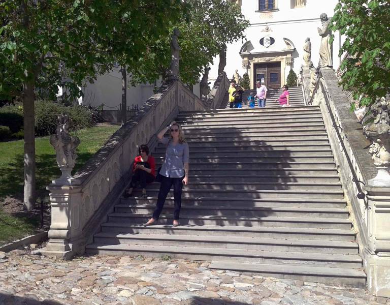 2013-04-26 14.42.13.jpg