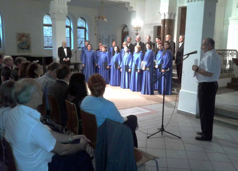 2013-04-26 19.07.10.jpg