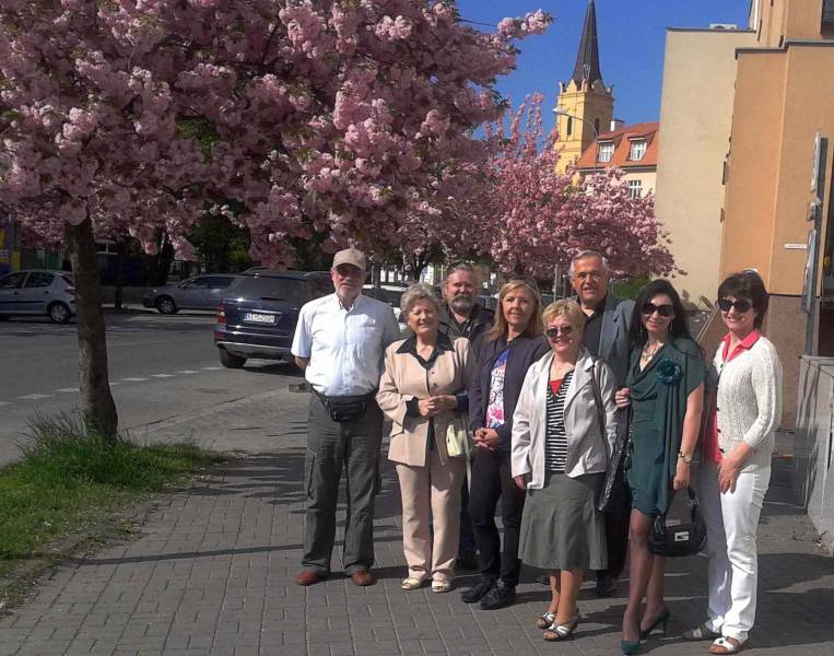 2013-04-28 09.36.46.jpg