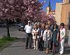 2013-04-28 09.36.46.jpg
