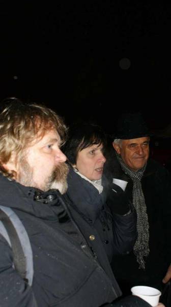 @DSC04569 - Copy.jpg